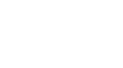 Duke Saturday Logo